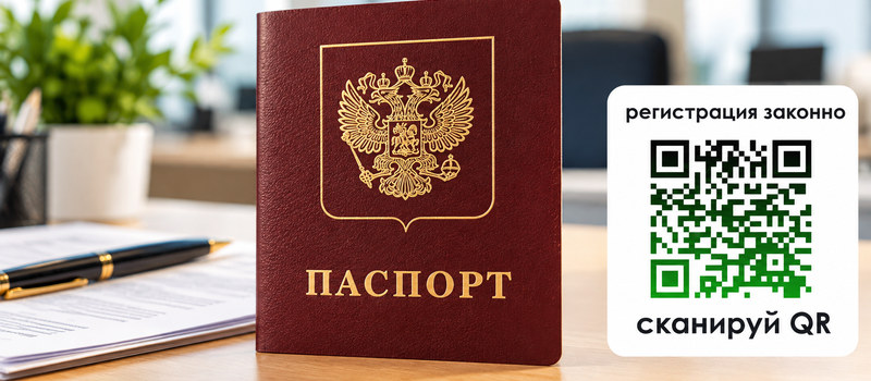 прописка в Белокурихе